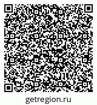 79088769014