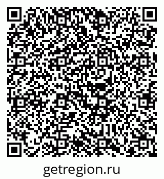 79088769015