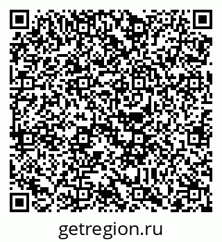 79088769016