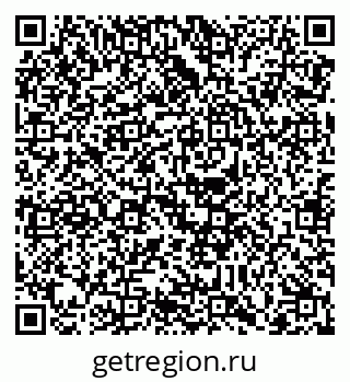 79088769019