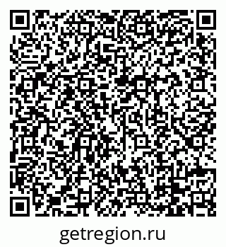 79088769022