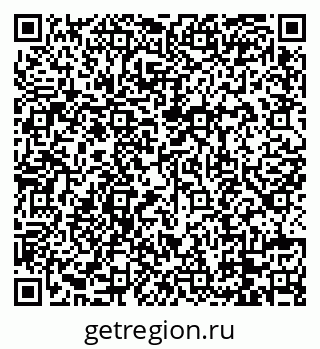 79088769025