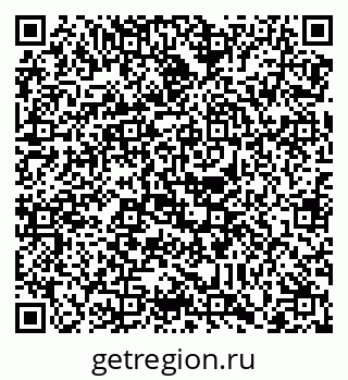 79088769026