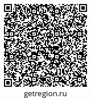 79088769027