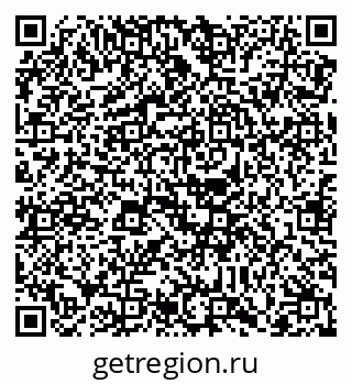 79088769028