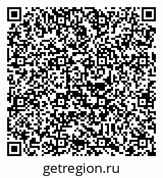 79088769029