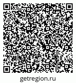 79088769034