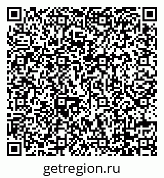 79088769038