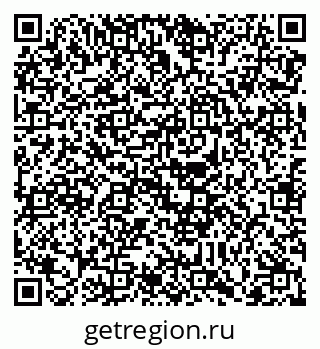 79088769039
