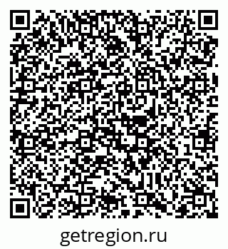 79088769040