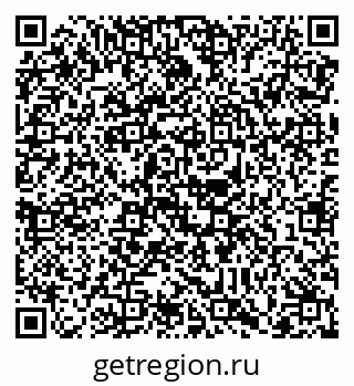 79088769042