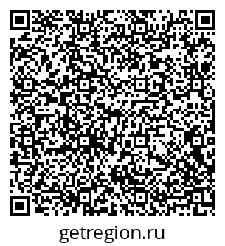79088769043