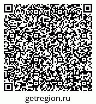79088769044
