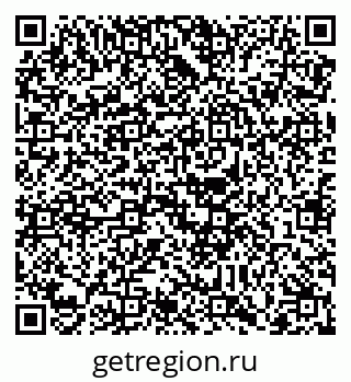 79088769045
