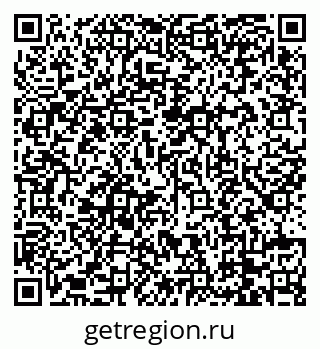 79088769048