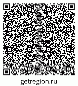 79088769050