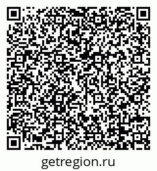 79088769051