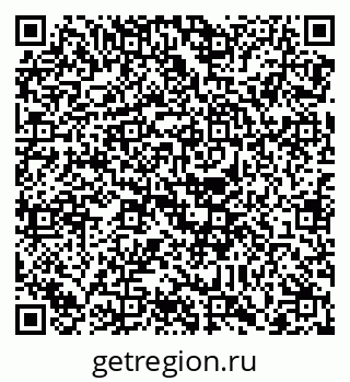 79088769053