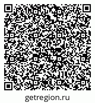 79088769054