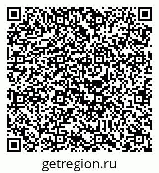 79088769055