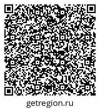 79088769056