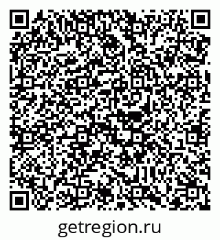 79088769057