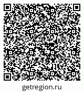 79088769058