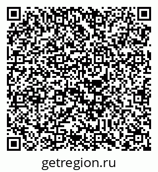 79088769059