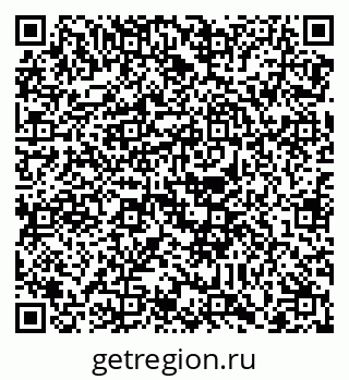 79088769060