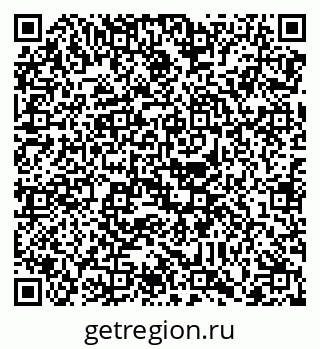 79088769063