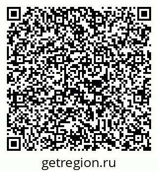 79088769064