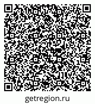 79088769065