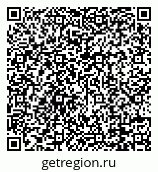 79088769069
