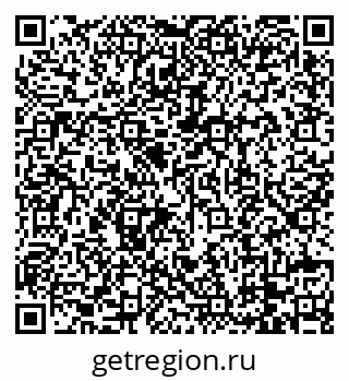 79088769072
