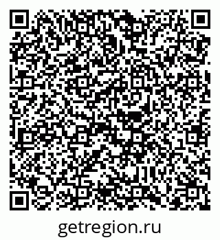 79088769076