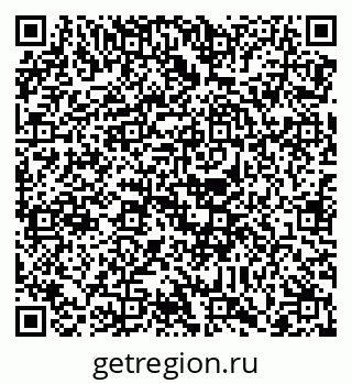 79088769078