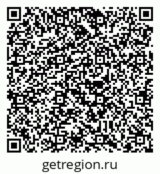 79088769079