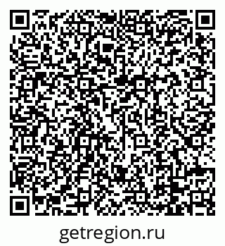 79088769080