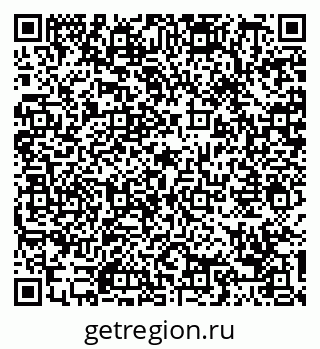 79088769081