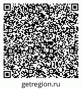 79088769082