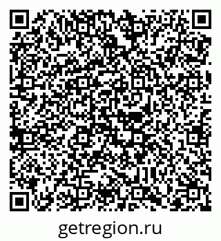 79088769083
