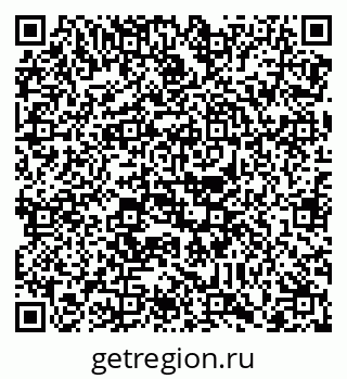 79088769084