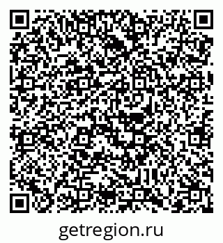 79088769085
