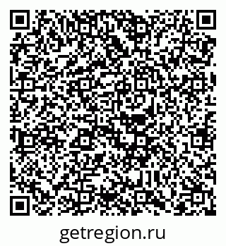79088769086