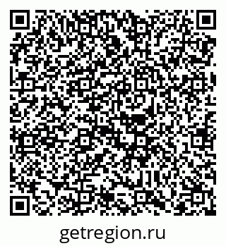 79088769088