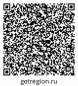 79088769089