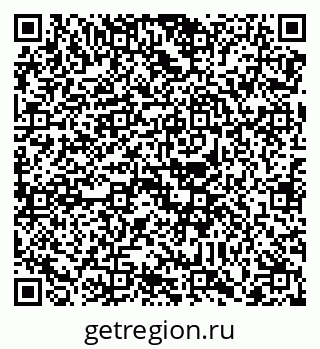 79088769090