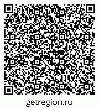 79088769093