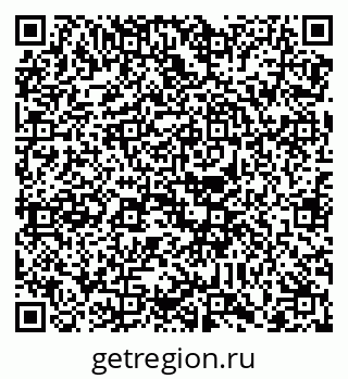 79088769094