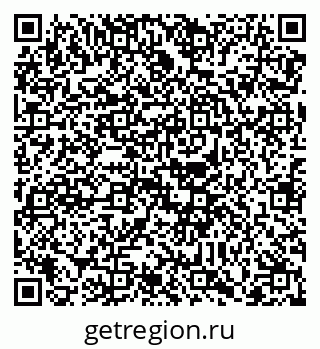 79088769095